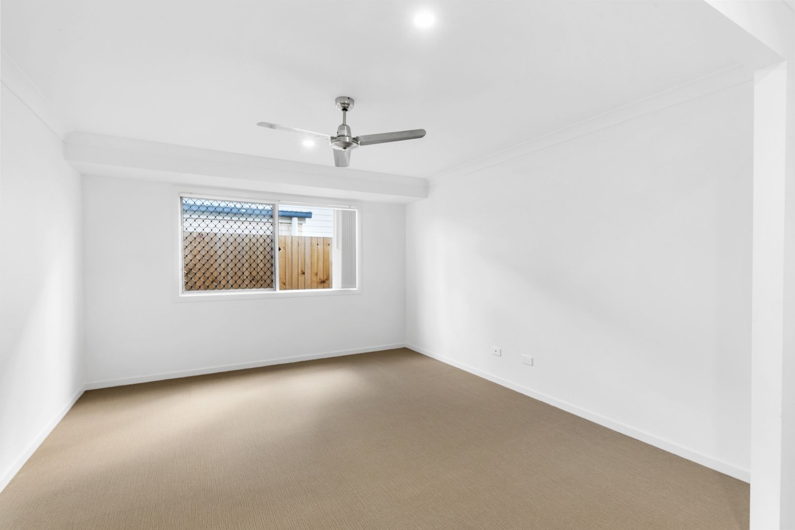 44 Victory Drive, Griffin QLD 4503, Image 2