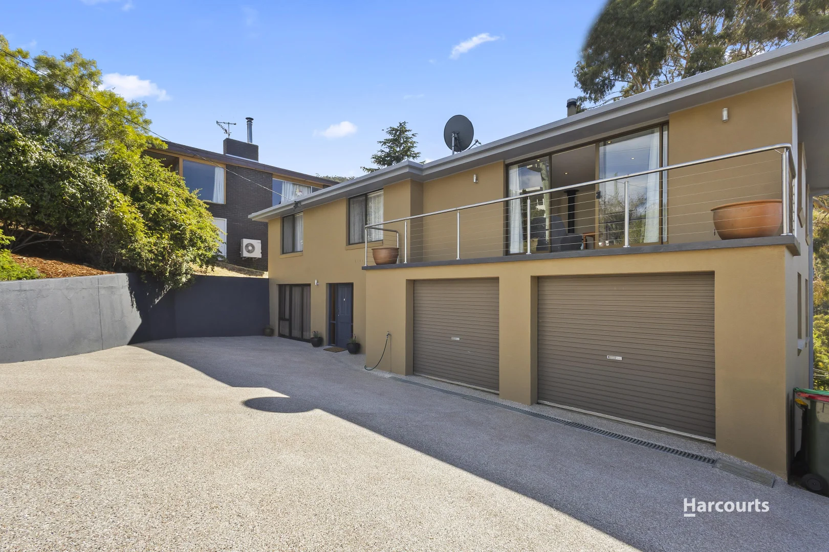 Additional image 5 of 35 Oakleigh Avenue, Taroona TAS 7053