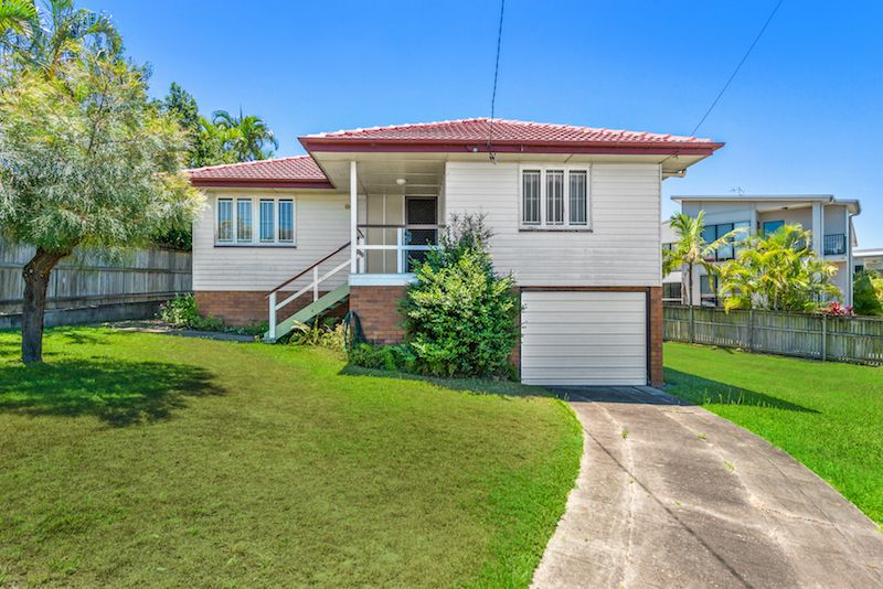 12 Gloriana Street, Morningside QLD 4170, Image 0