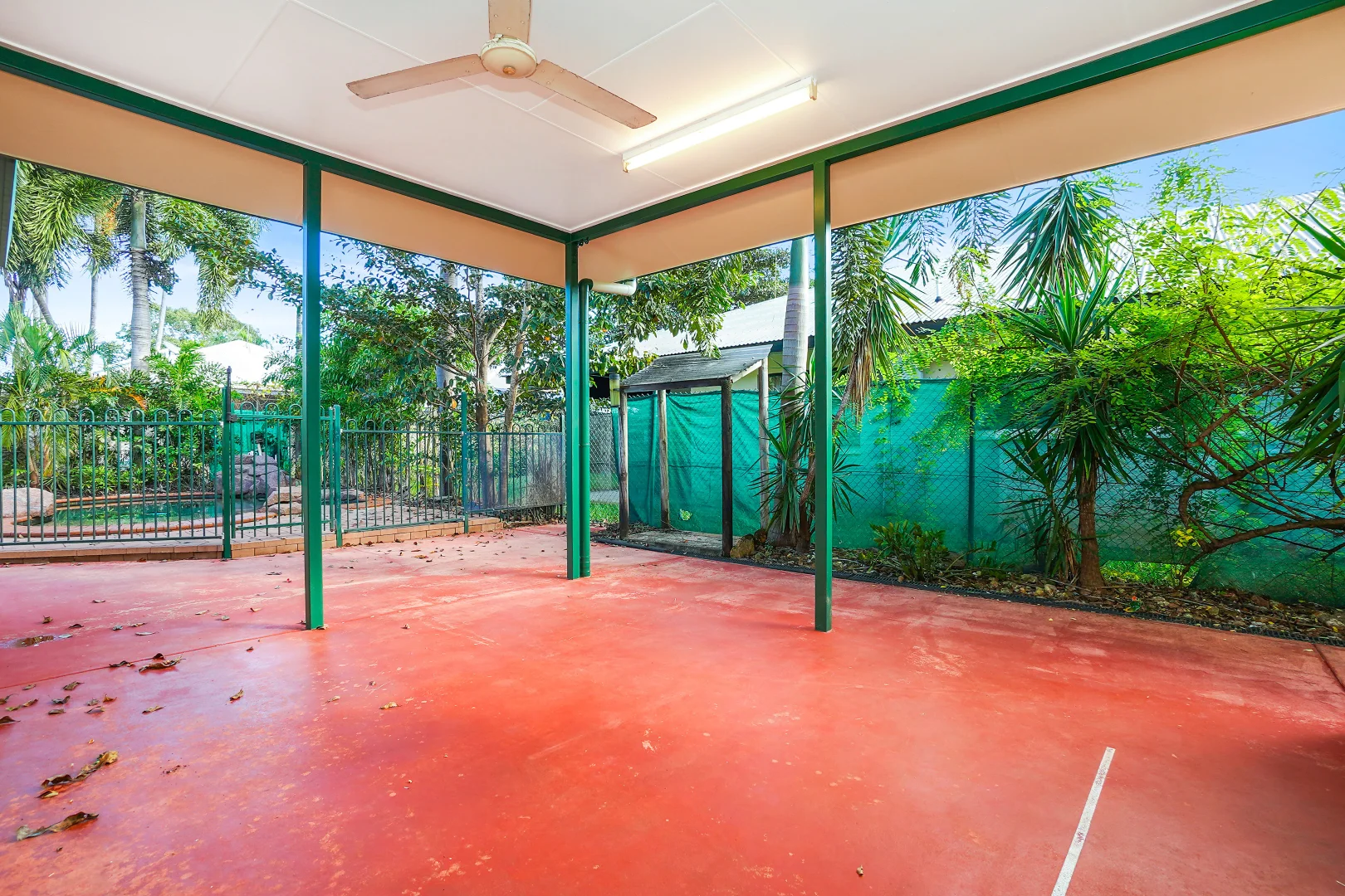 Additional image 4 of 51 Kurala Circuit, Gunn NT 0832