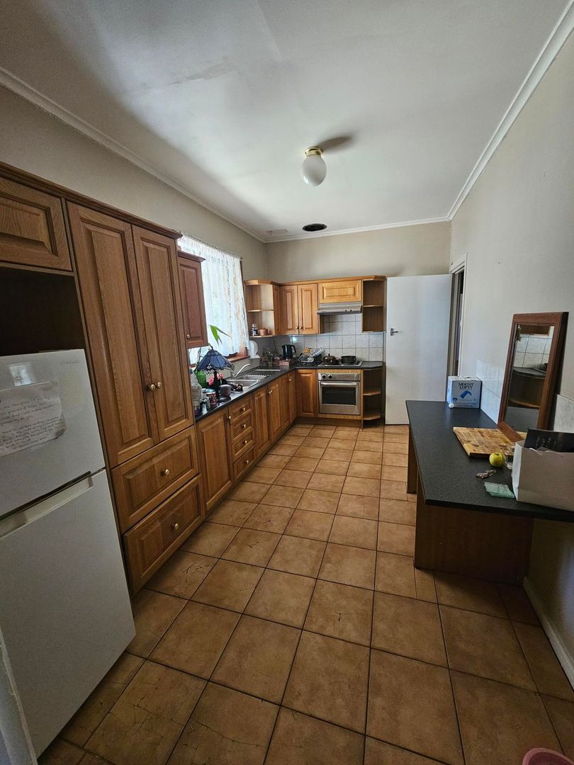 13 Willison Road, Elizabeth South SA 5112 House For Rent Domain