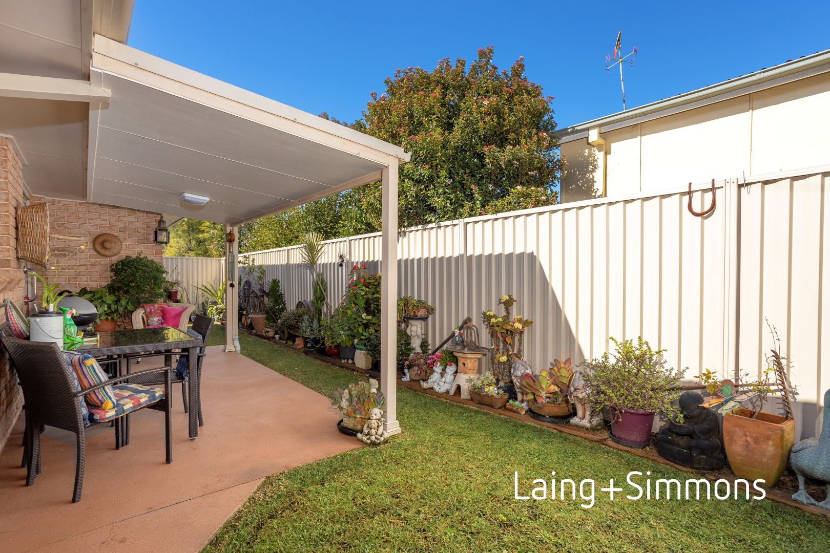 2/8 Plover Street, Taree NSW 2430, Image 2