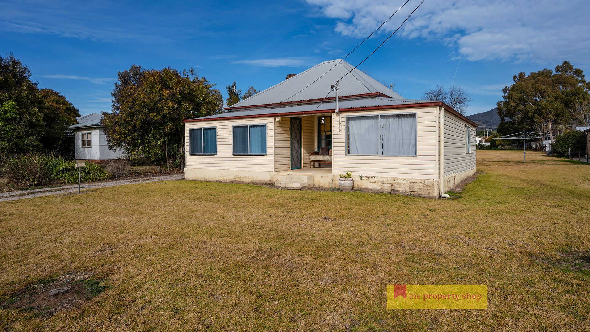 171 Mortimer Street, Mudgee NSW 2850, Image 0