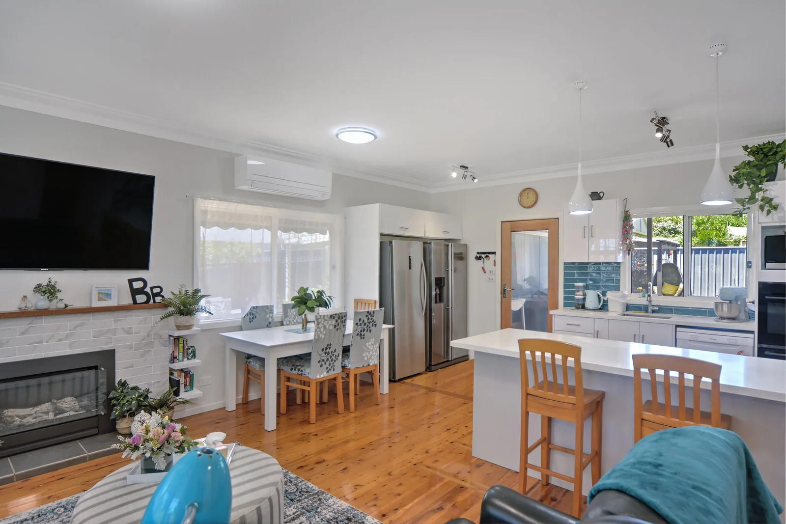 Additional image 4 of 62 Jervis Street, Nowra NSW 2541