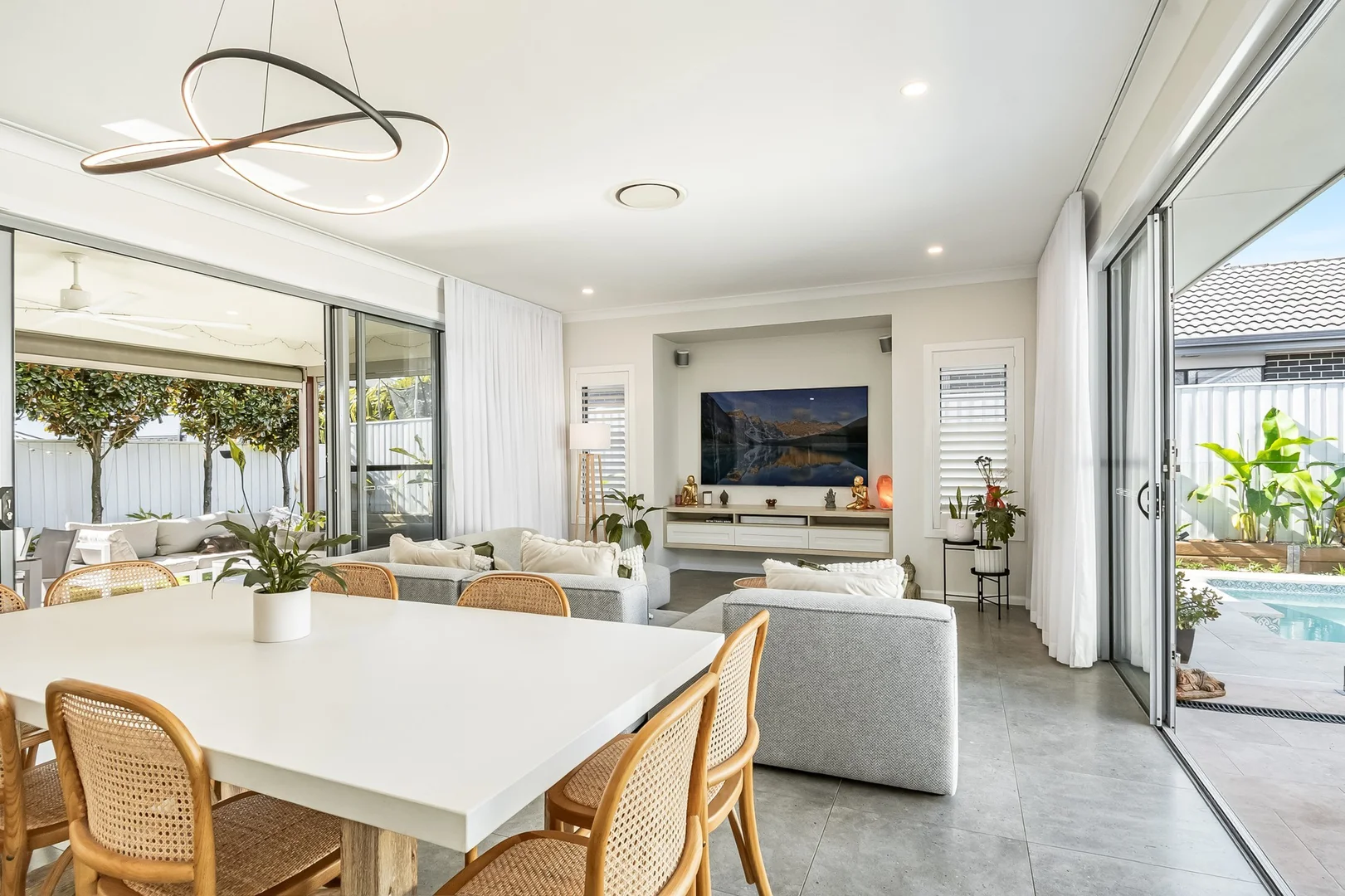 Additional image 8 of 12 Greenview Place, Skennars Head NSW 2478