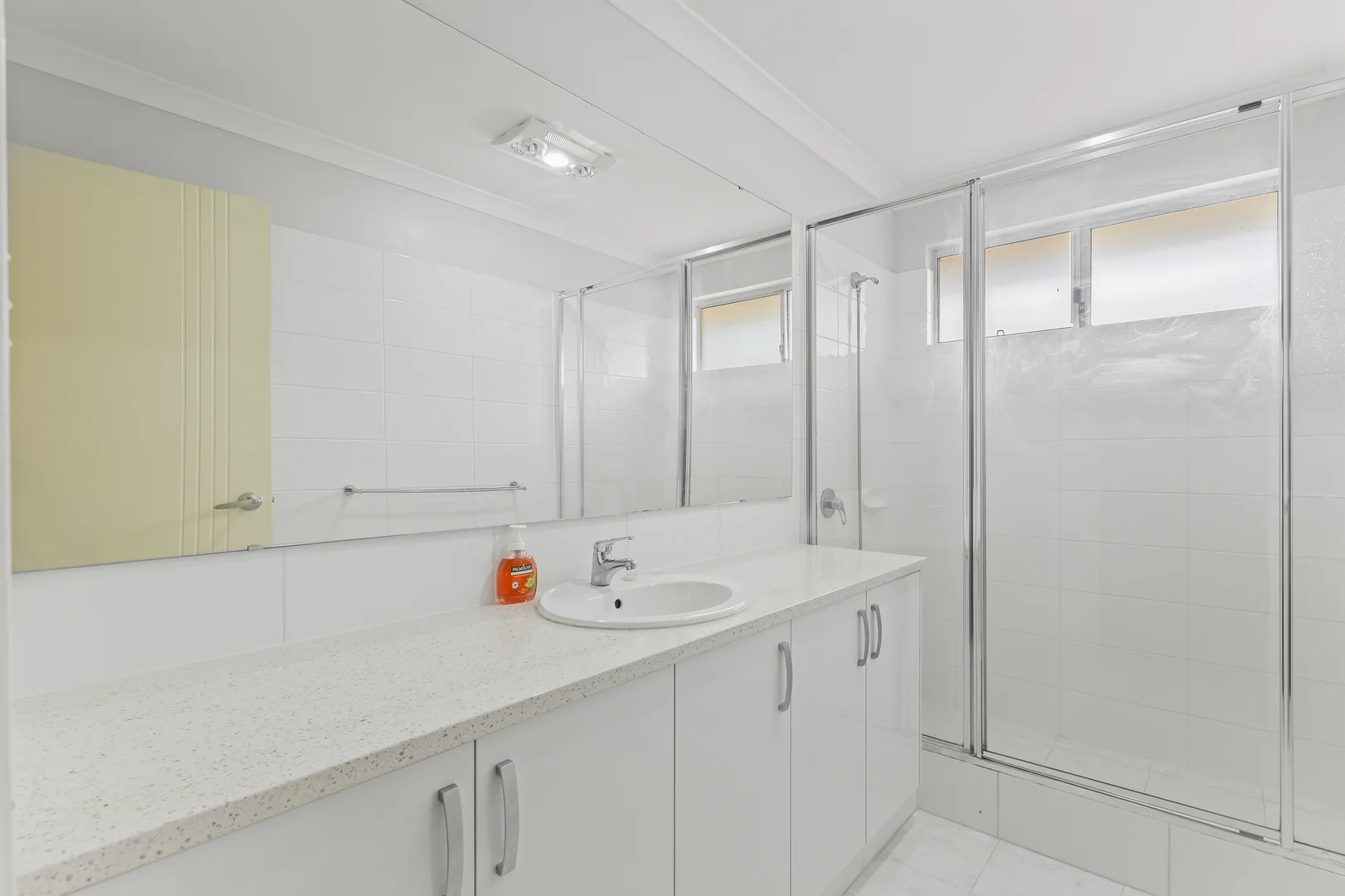 Additional image 11 of 18 Somerset St, East Victoria Park WA 6101