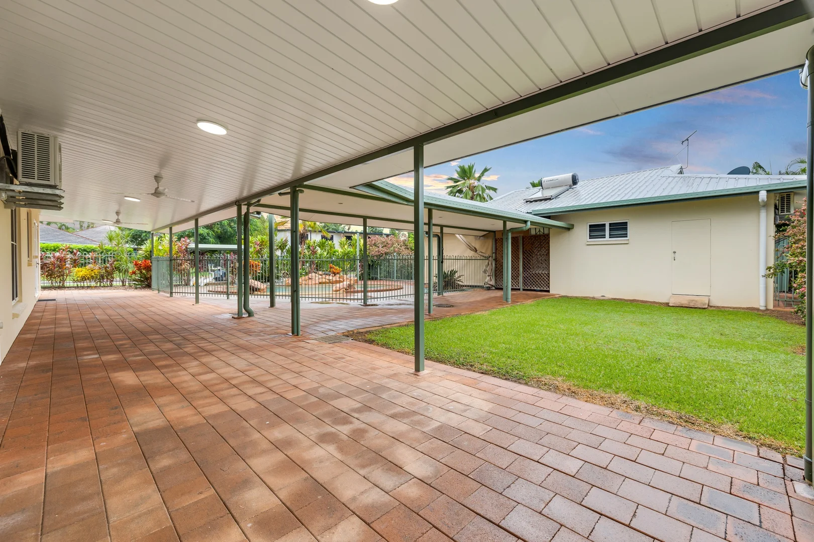 Additional image 24 of 34 Carnoustie Circuit, Marrara NT 0812