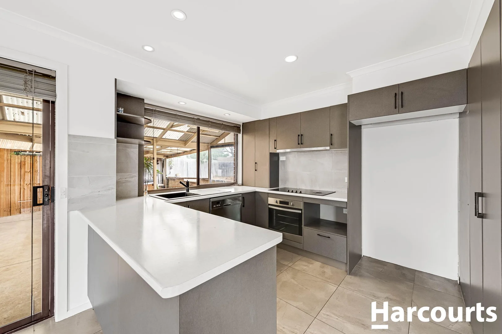 Additional image 2 of 2 Membrey Close, Werribee VIC 3030