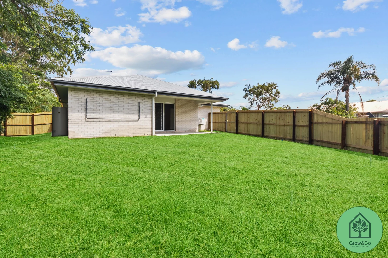 Additional image 13 of 1A/50 Grant Road, Morayfield QLD 4506