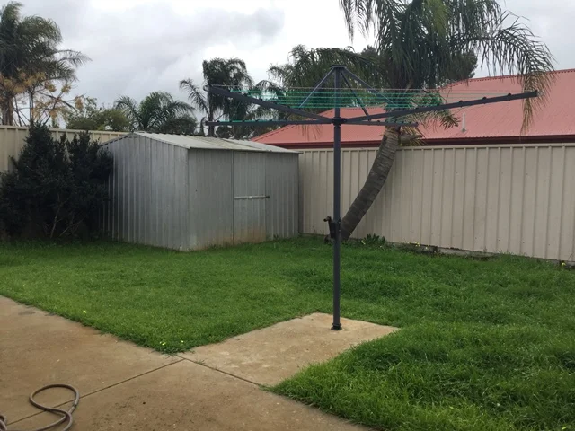 Additional image 13 of 2C Anne Street, Smithfield SA 5114