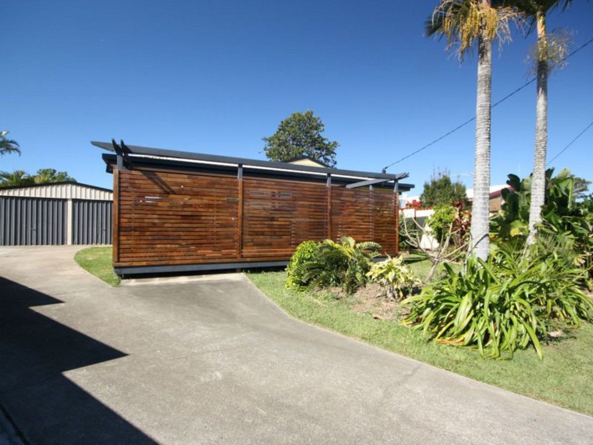 3 bedrooms House in 9 Finch Court DECEPTION BAY QLD, 4508