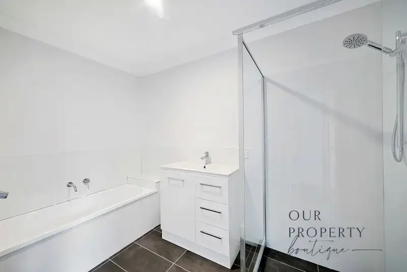 Additional image 16 of 11b Clearview Ave, Thabeban QLD 4670