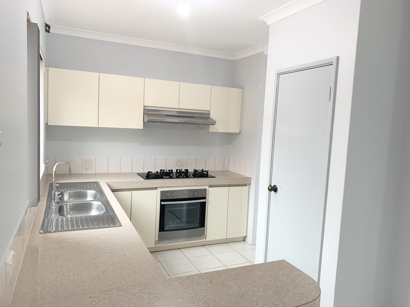 3 bedrooms Townhouse in 7/162 Brisbane Street NORTHBRIDGE WA, 6003