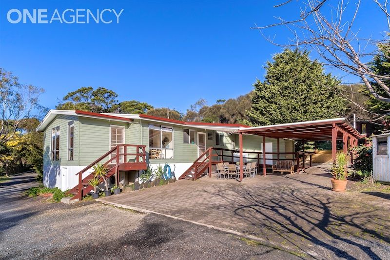 90 East Glen, Port Sorell TAS 7307, Image 1