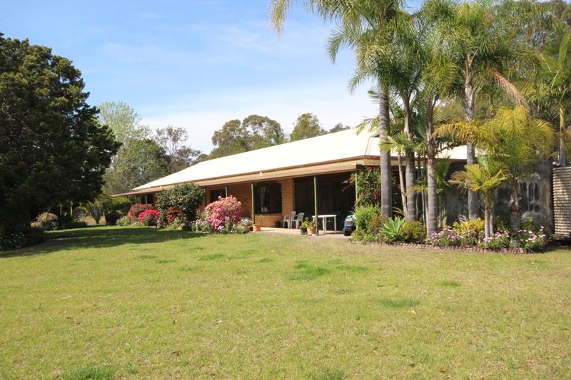 97 Gloucester Road, Burrell Creek NSW 2429, Image 0