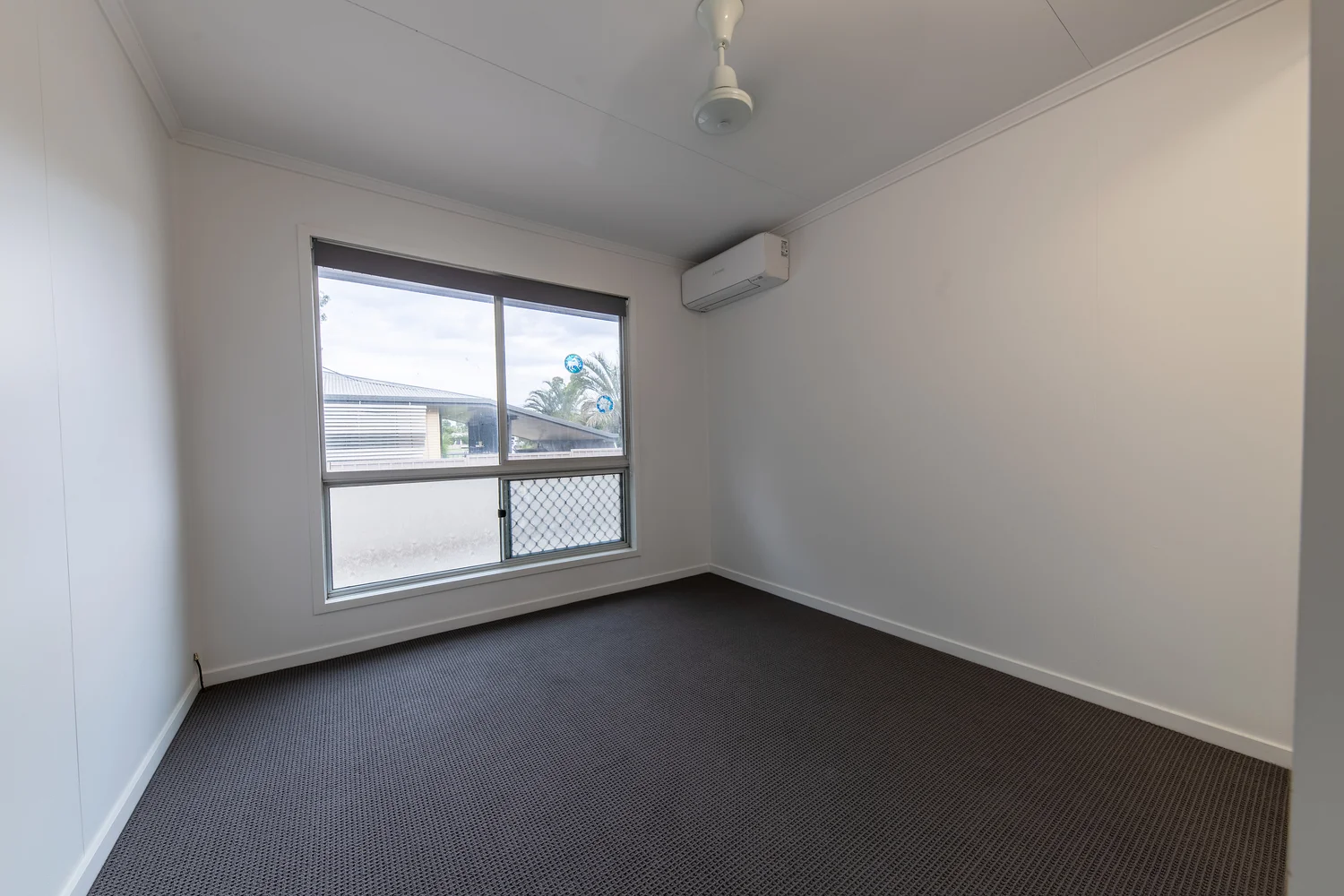 Additional image 35 of 1, 2 and 3 //40 LEICHHARDT Drive, Moranbah QLD 4744