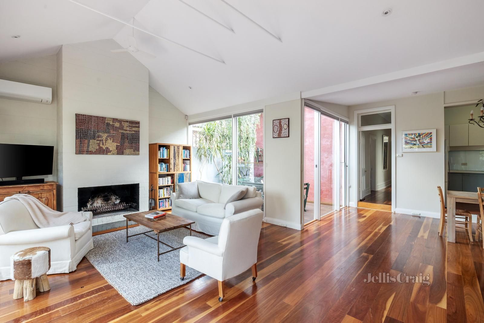 9 Waterloo Crescent, St Kilda VIC 3182, Image 1