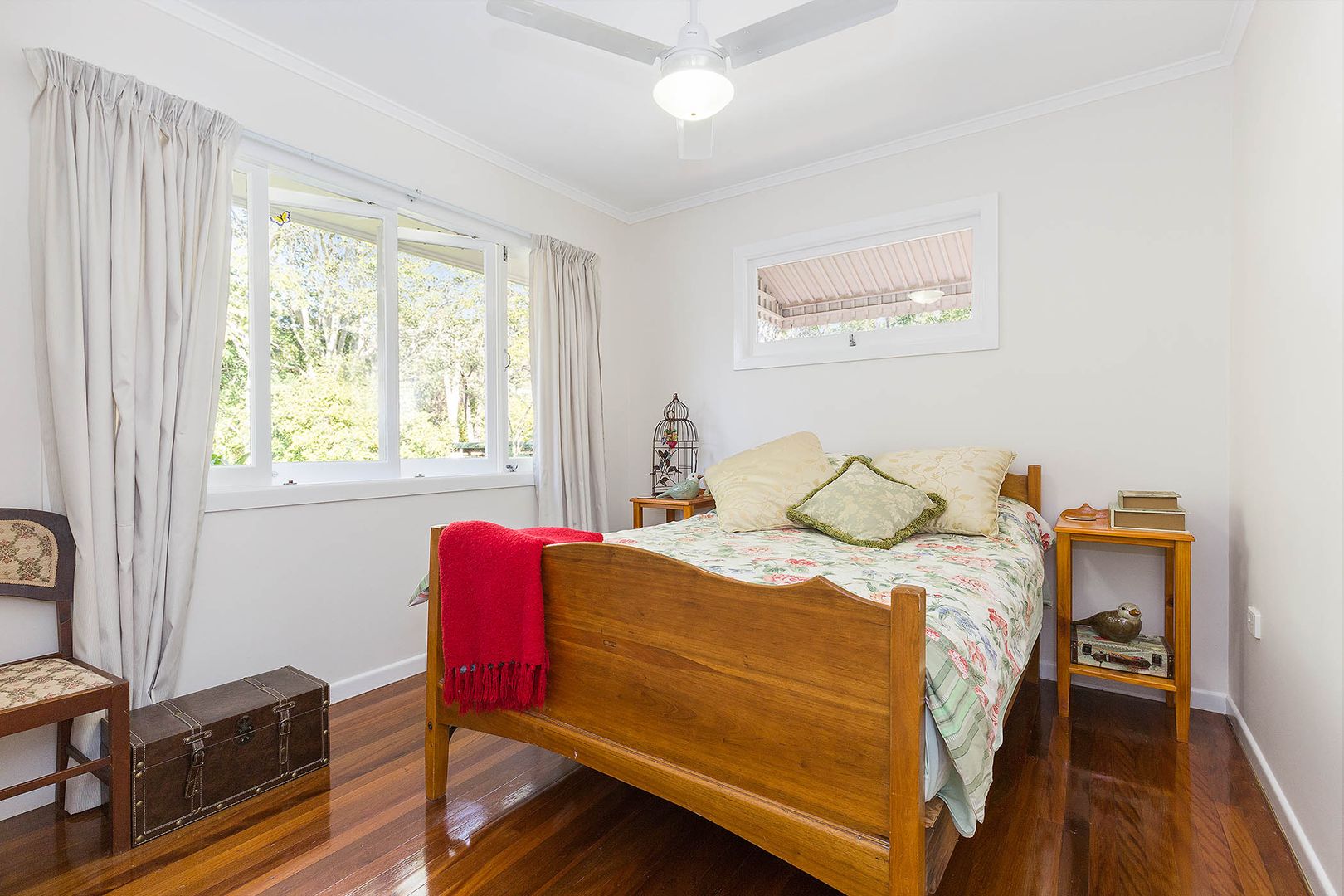 7 Illawarra Street, Everton Park QLD 4053, Image 1