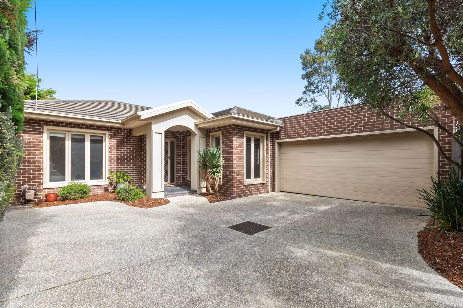 2/6 Abbin Avenue, Bentleigh East VIC 3165, Image 0