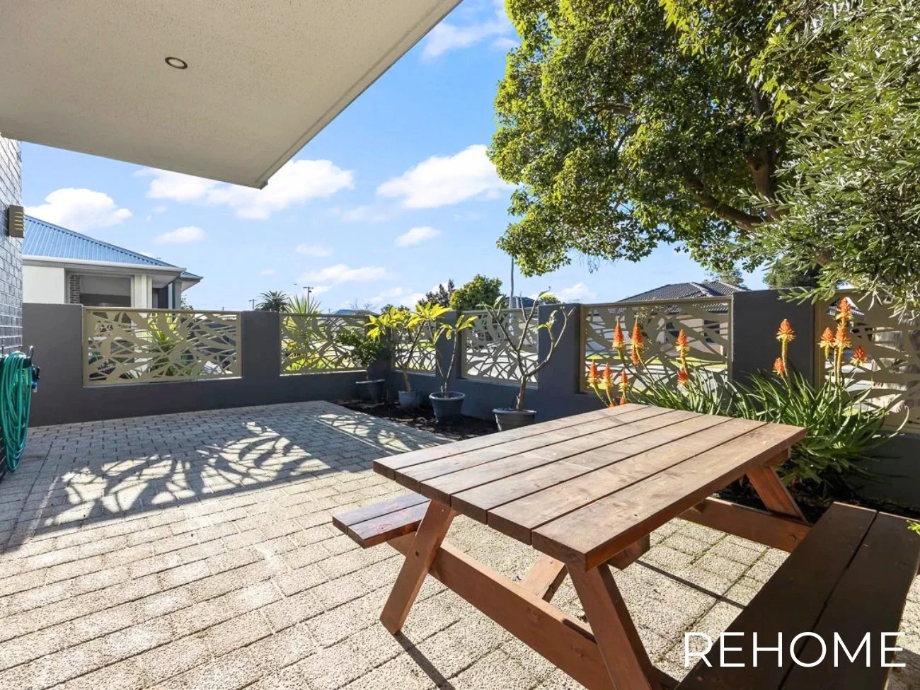 Additional image 10 of 1/30 Lovegrove Way, Morley WA 6062