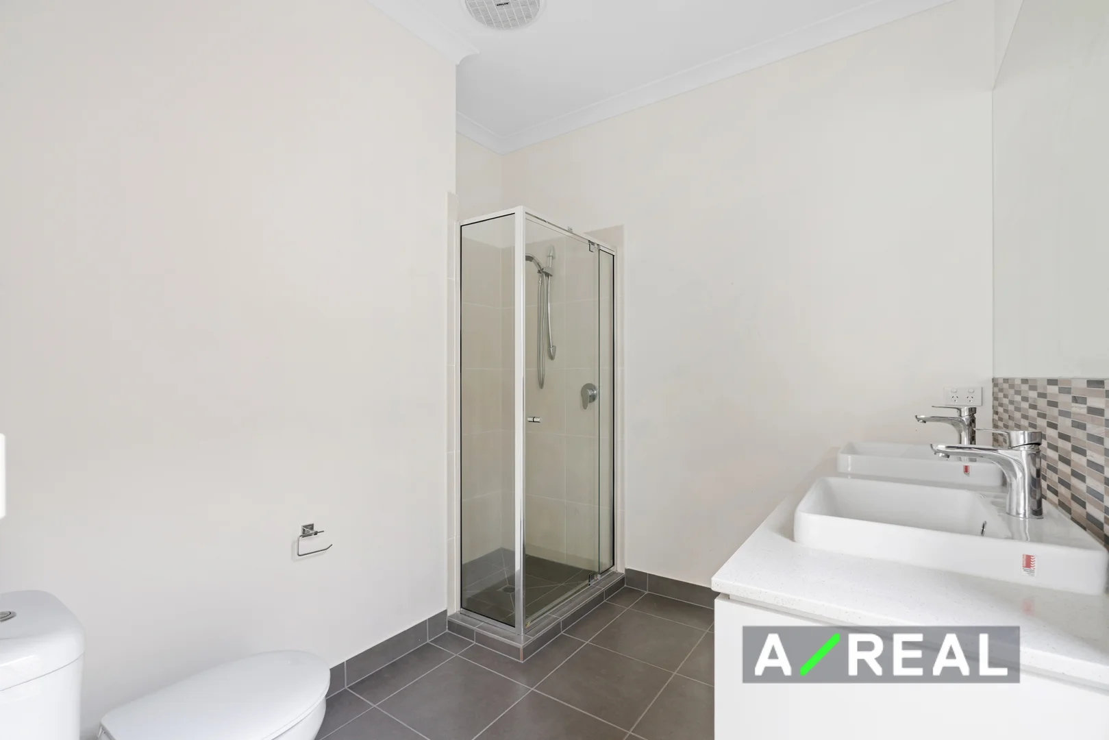 Additional image 12 of 50 Atlantis Drive, Point Cook VIC 3030