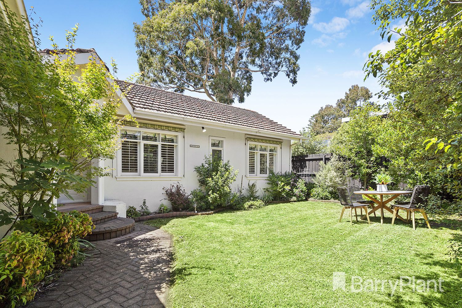 2 Barnett Street, Hampton VIC 3188, Image 1
