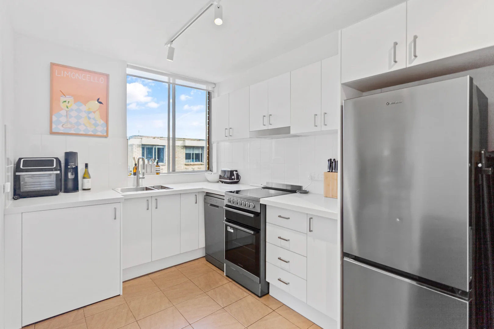 Additional image 9 of 9/20 Hardy Street, North Bondi NSW 2026