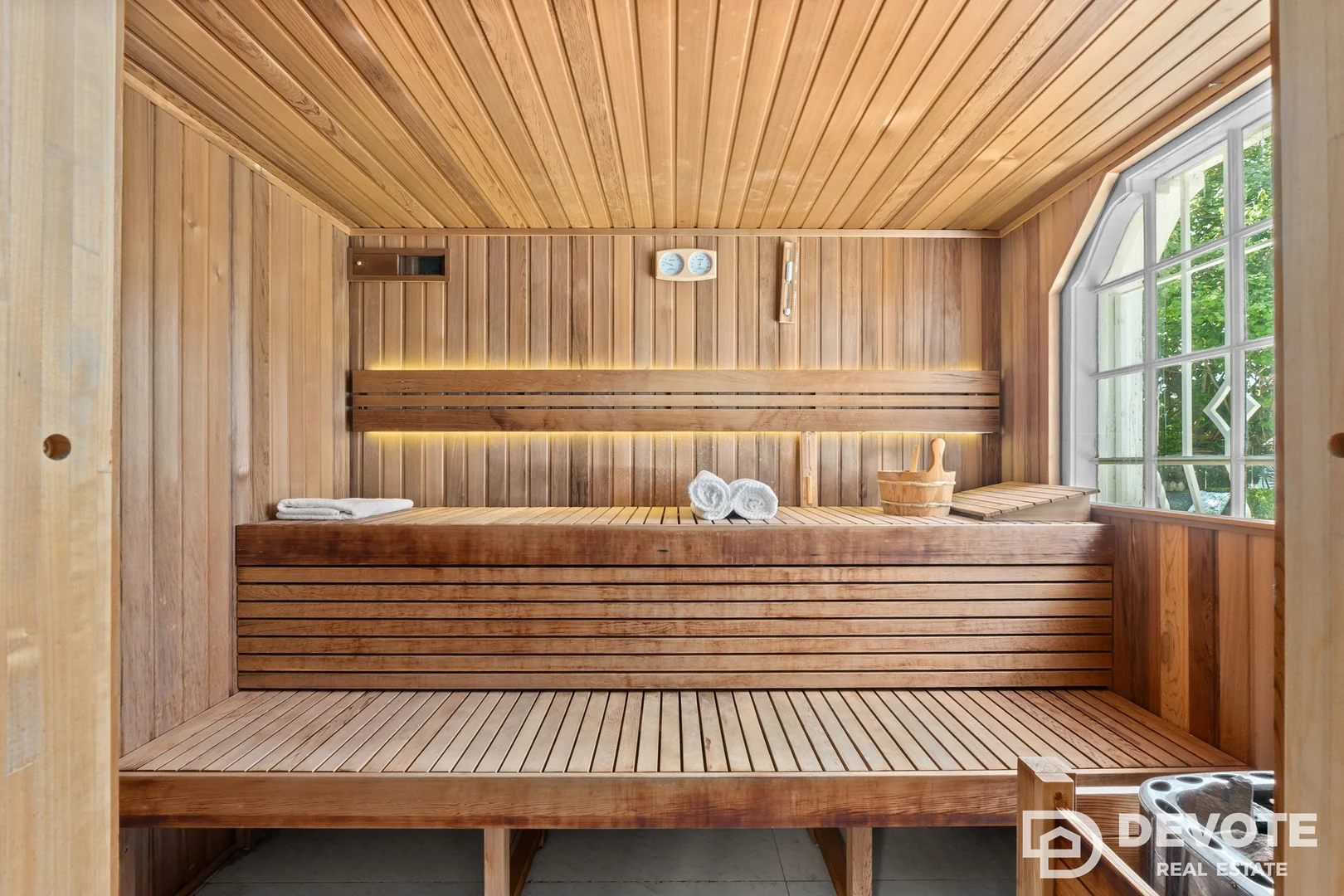 Additional image 23 of 27 Rosebery Road, Killara NSW 2071