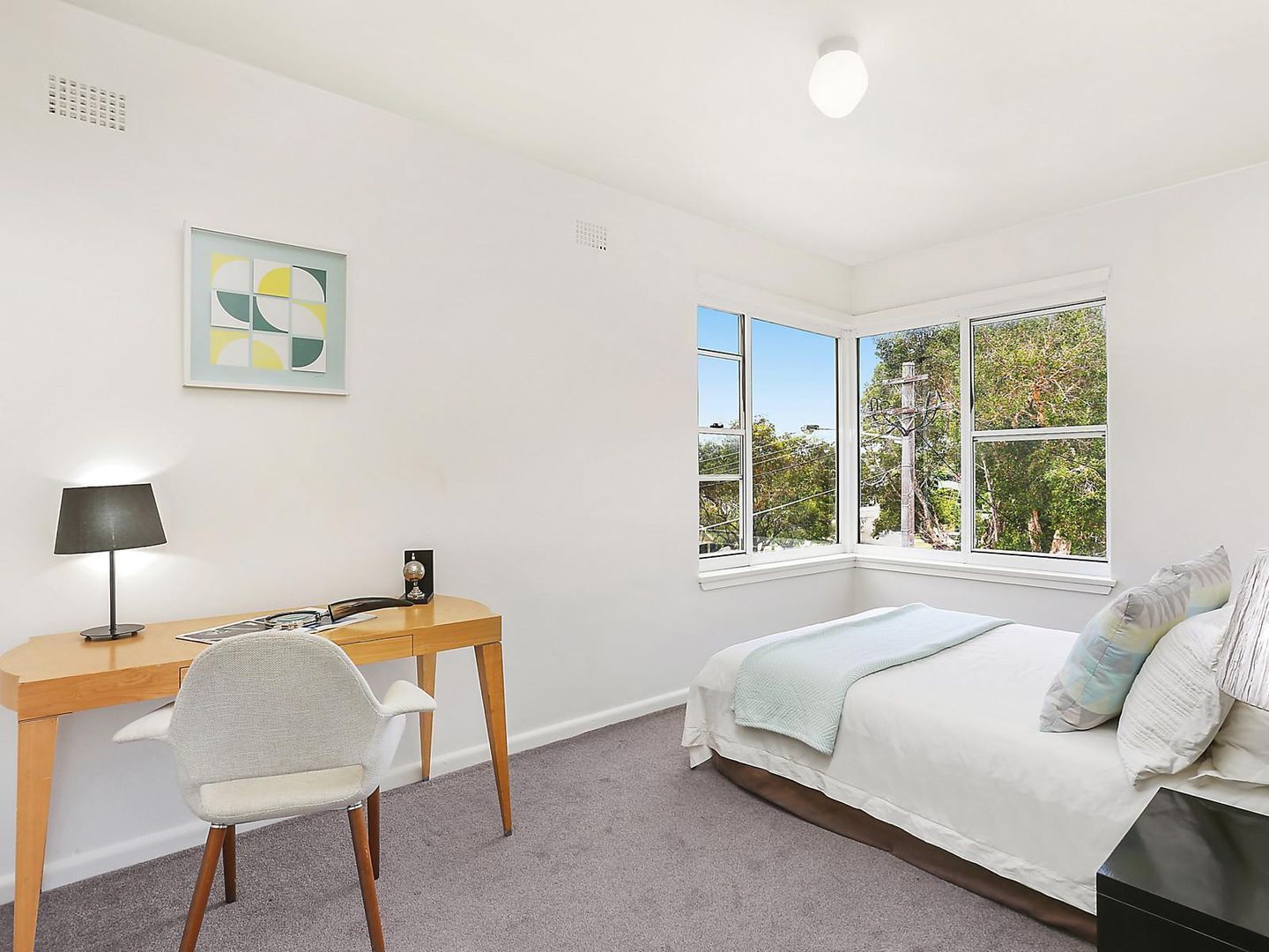 9/28 Warners Avenue, North Bondi NSW 2026, Image 2