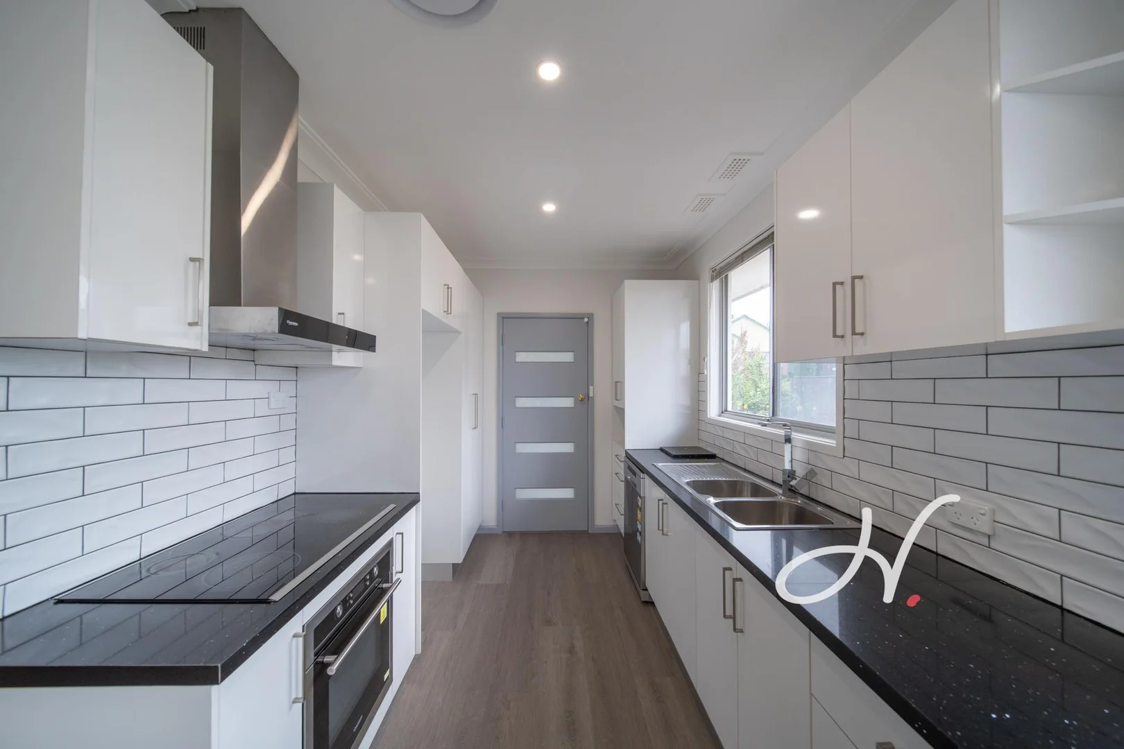 Additional image 5 of 40 Earl Street, Holmesville NSW 2286