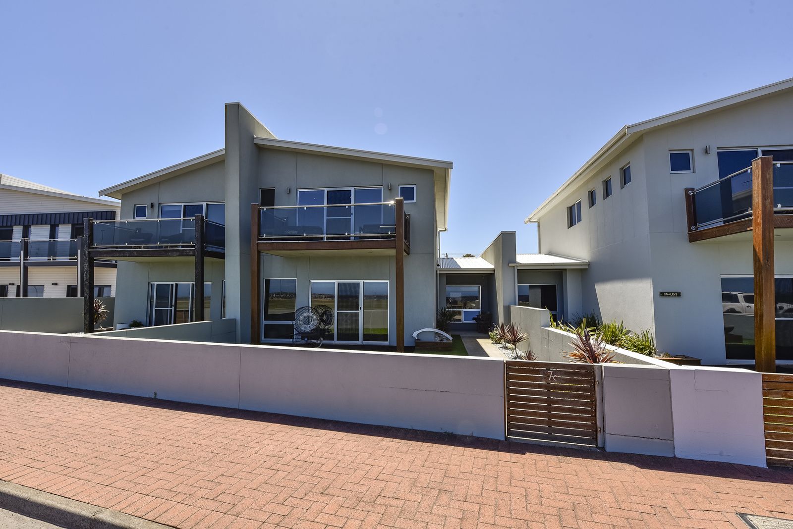 77C Sea Parade, Port Macdonnell SA 5291, Image 0