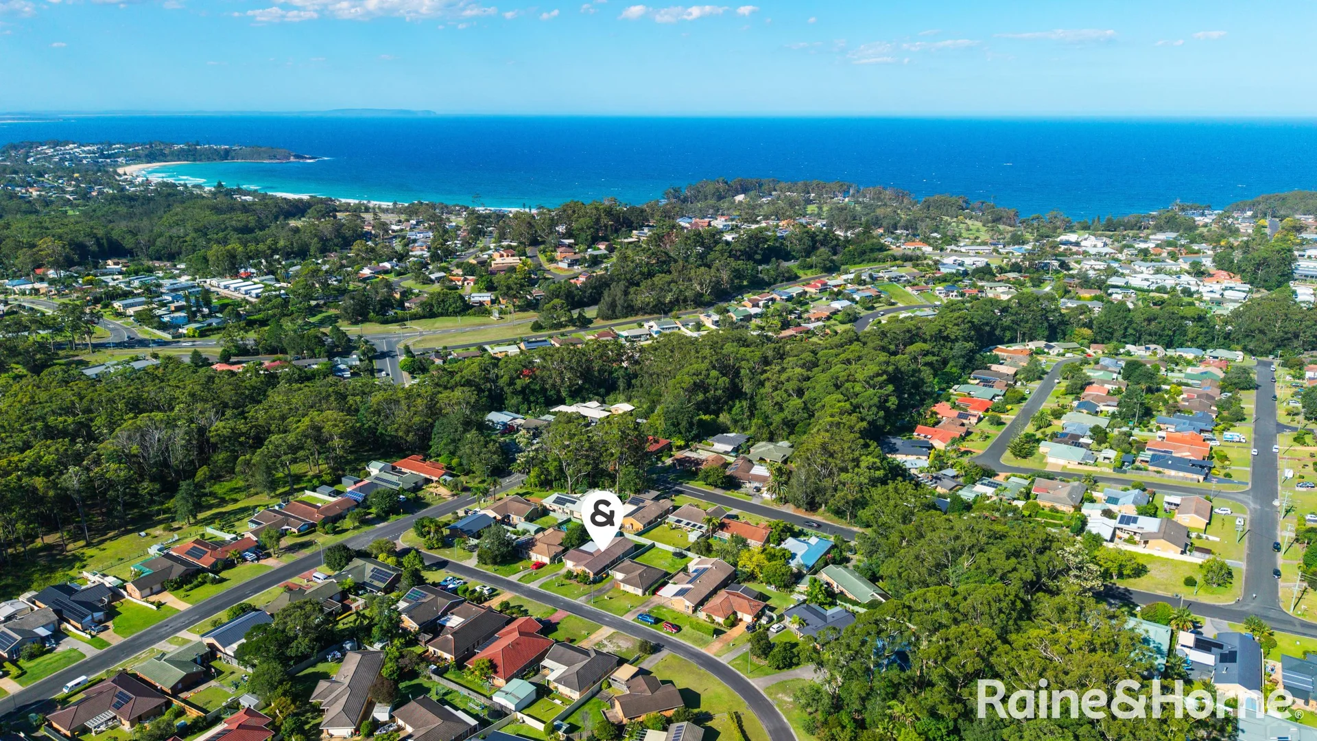 Additional image 17 of 50 Lomandra Place, Ulladulla NSW 2539