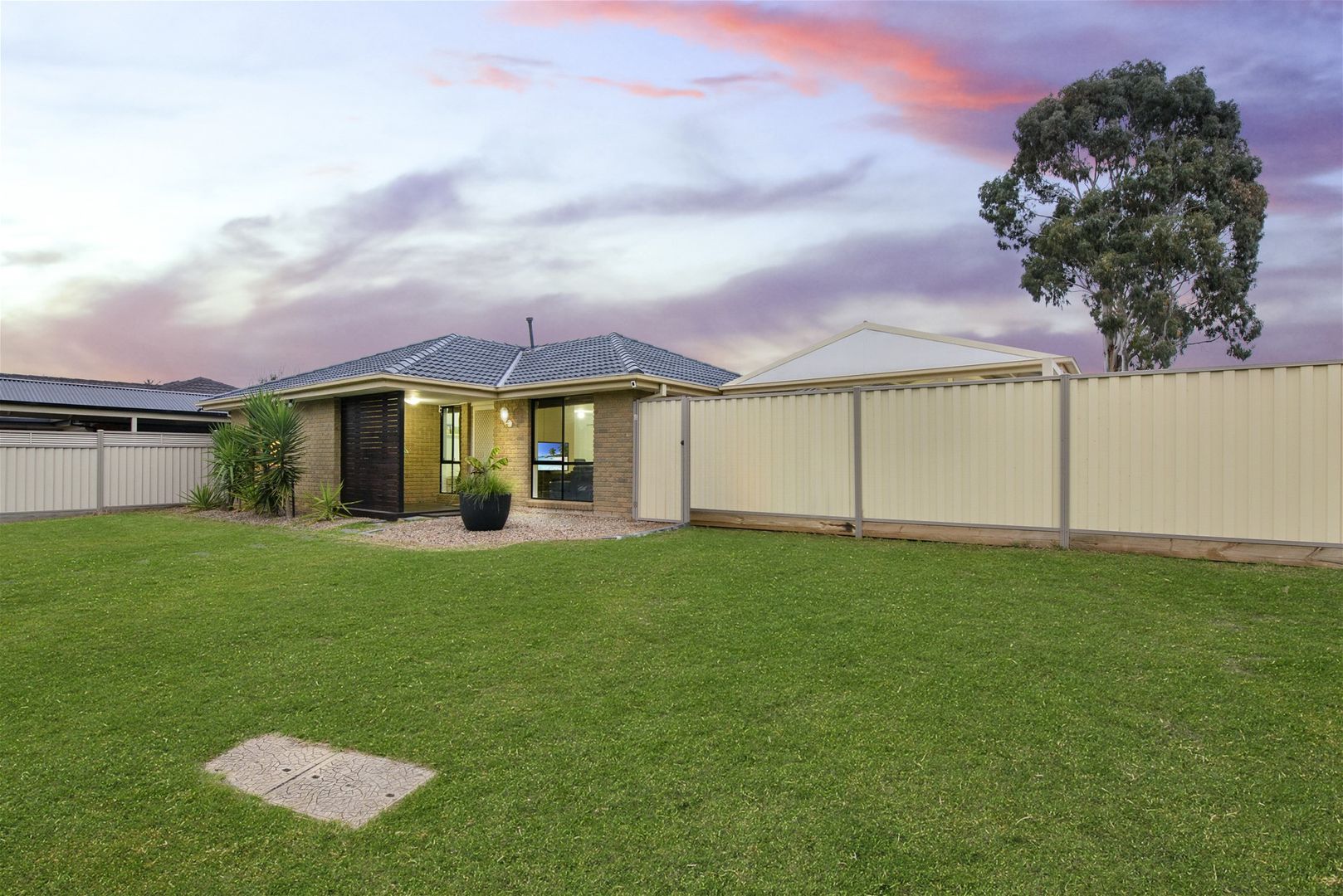 3 Quartz Street, Delahey VIC 3037, Image 1