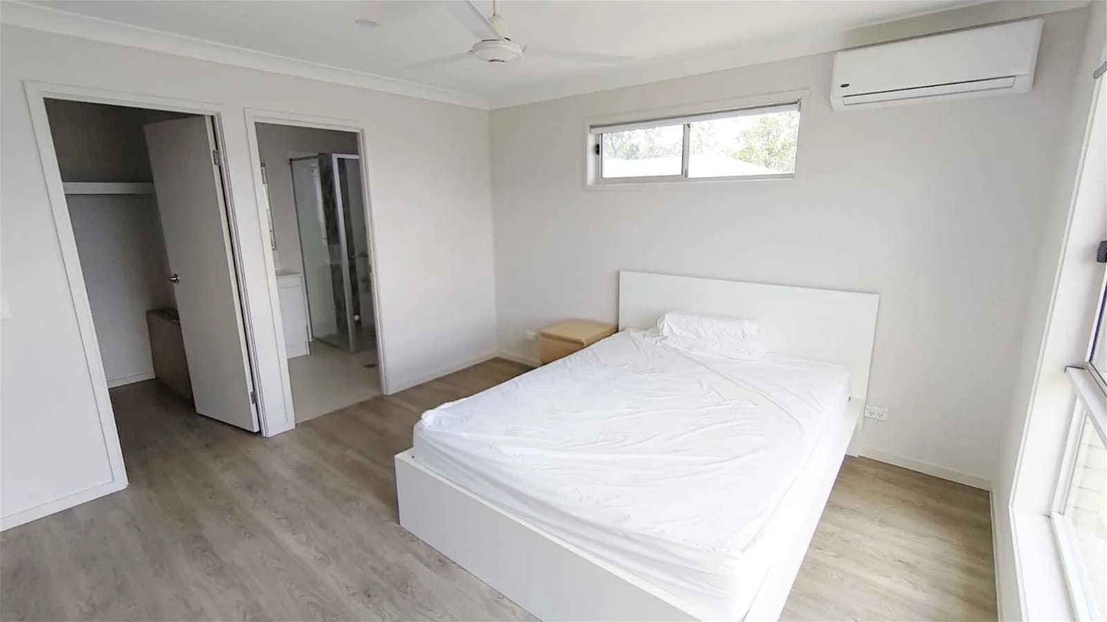 Additional image 5 of 8 Hardwood Street, Spring Mountain QLD 4300