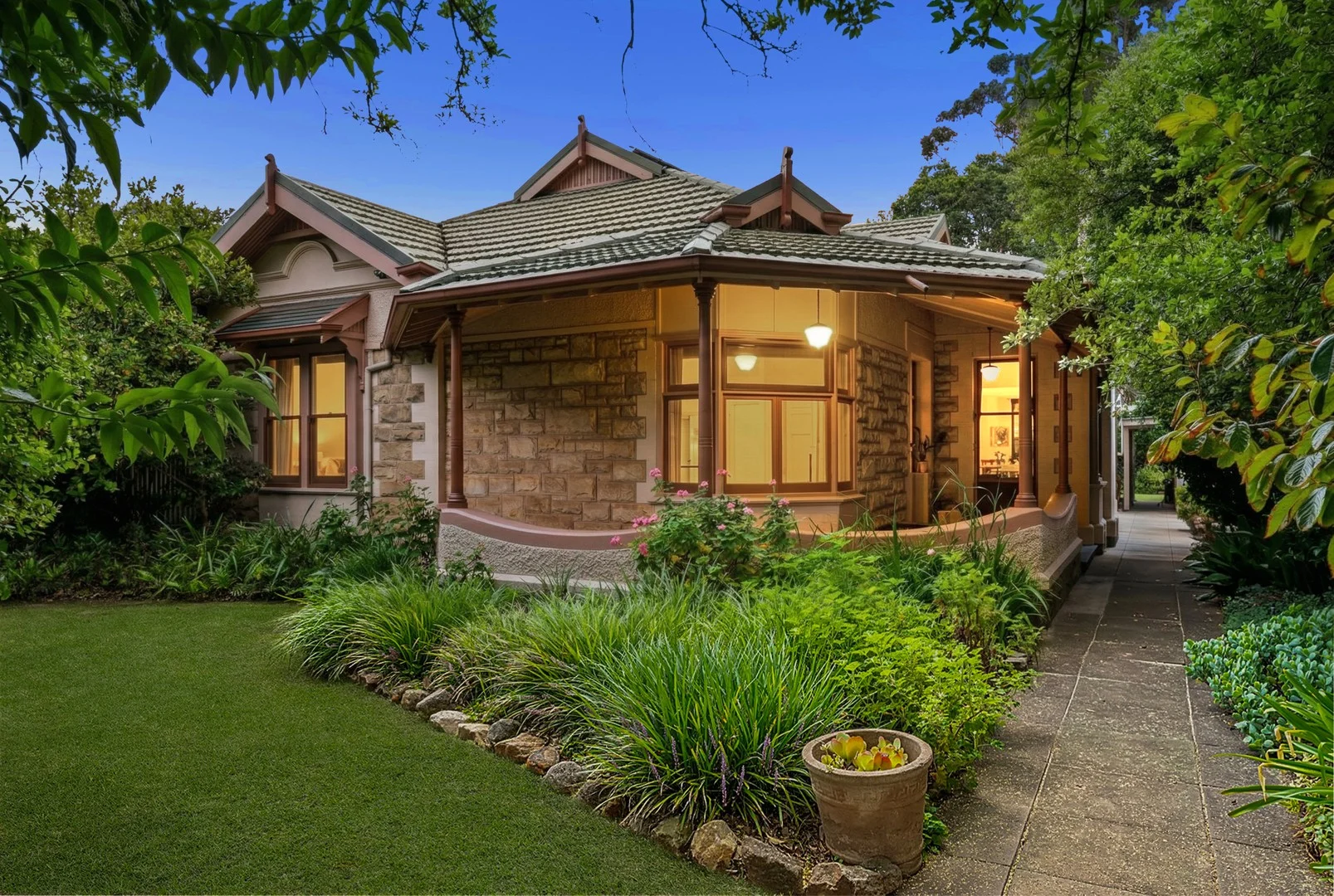 123 Grant Avenue, Toorak Gardens SA 5065