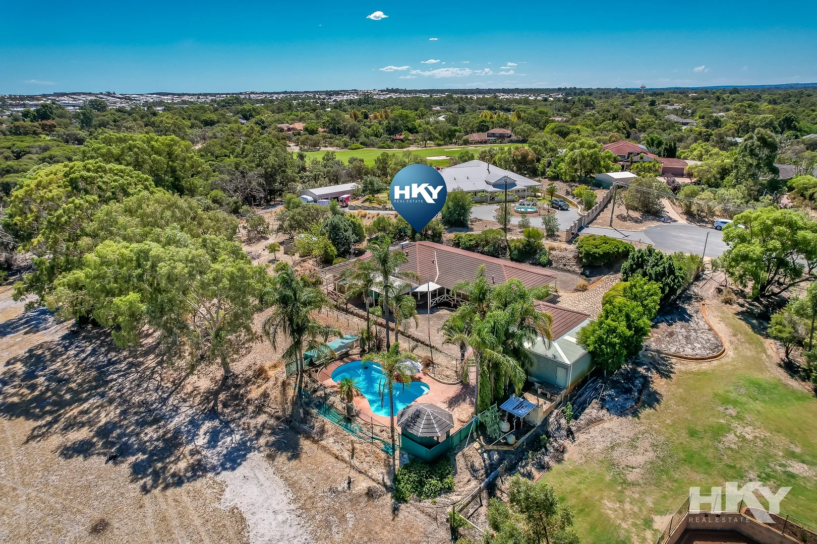 Additional image 29 of 31 Tokay Lane, The Vines WA 6069