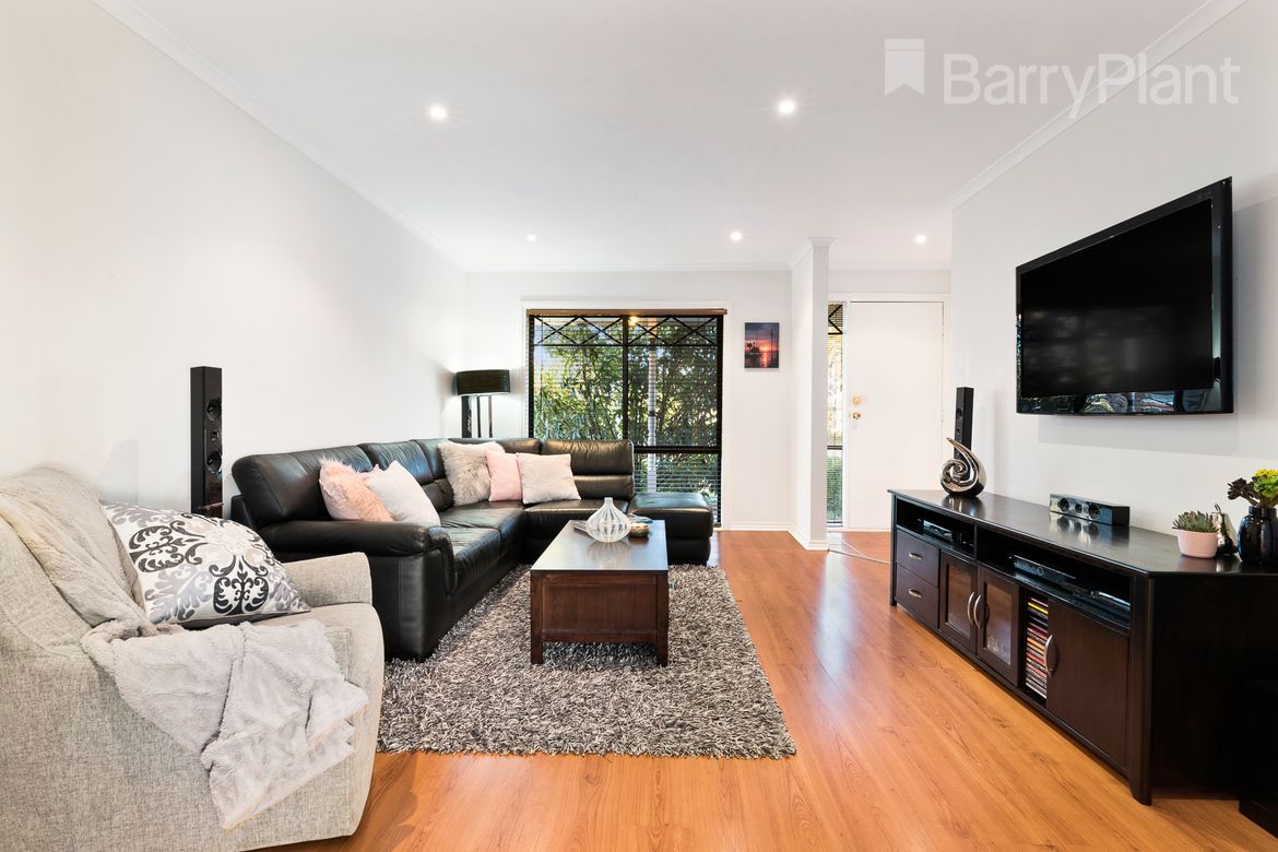 5/307 Canterbury Road, Ringwood VIC 3134, Image 1