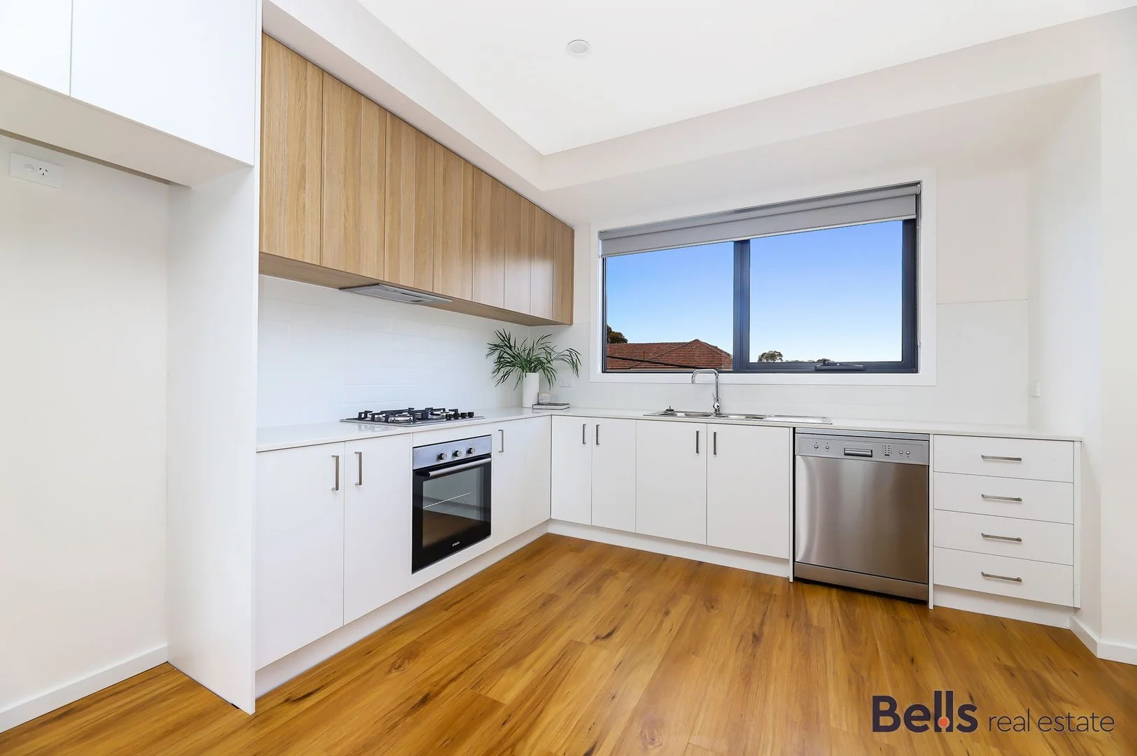 104 Derby Road, Sunshine VIC 3020