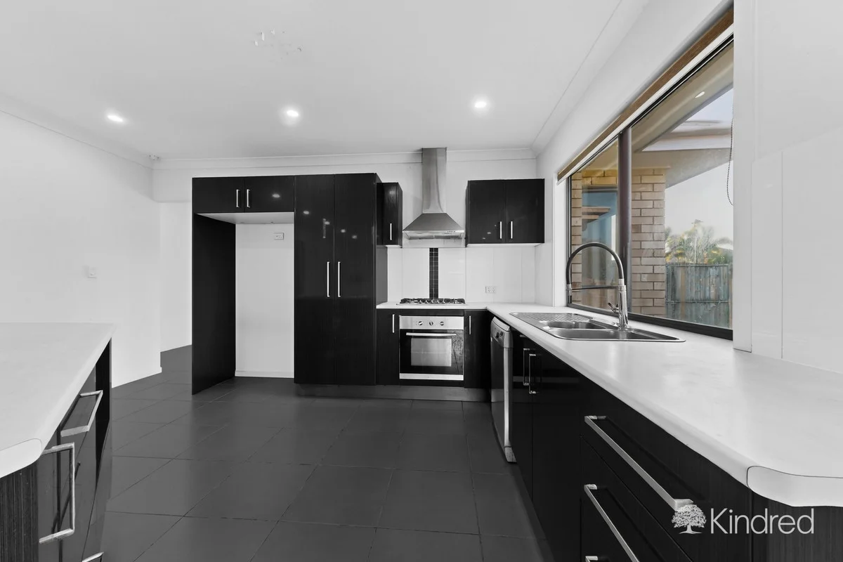 Additional image 8 of 7 Sunstone Circuit, Mango Hill QLD 4509