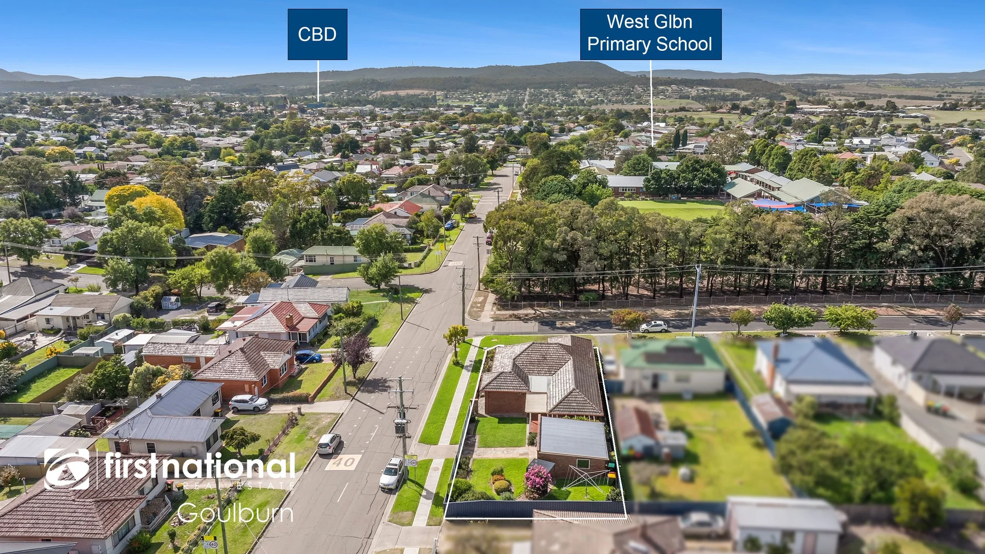 Additional image 18 of 22 Adam Street, Goulburn NSW 2580