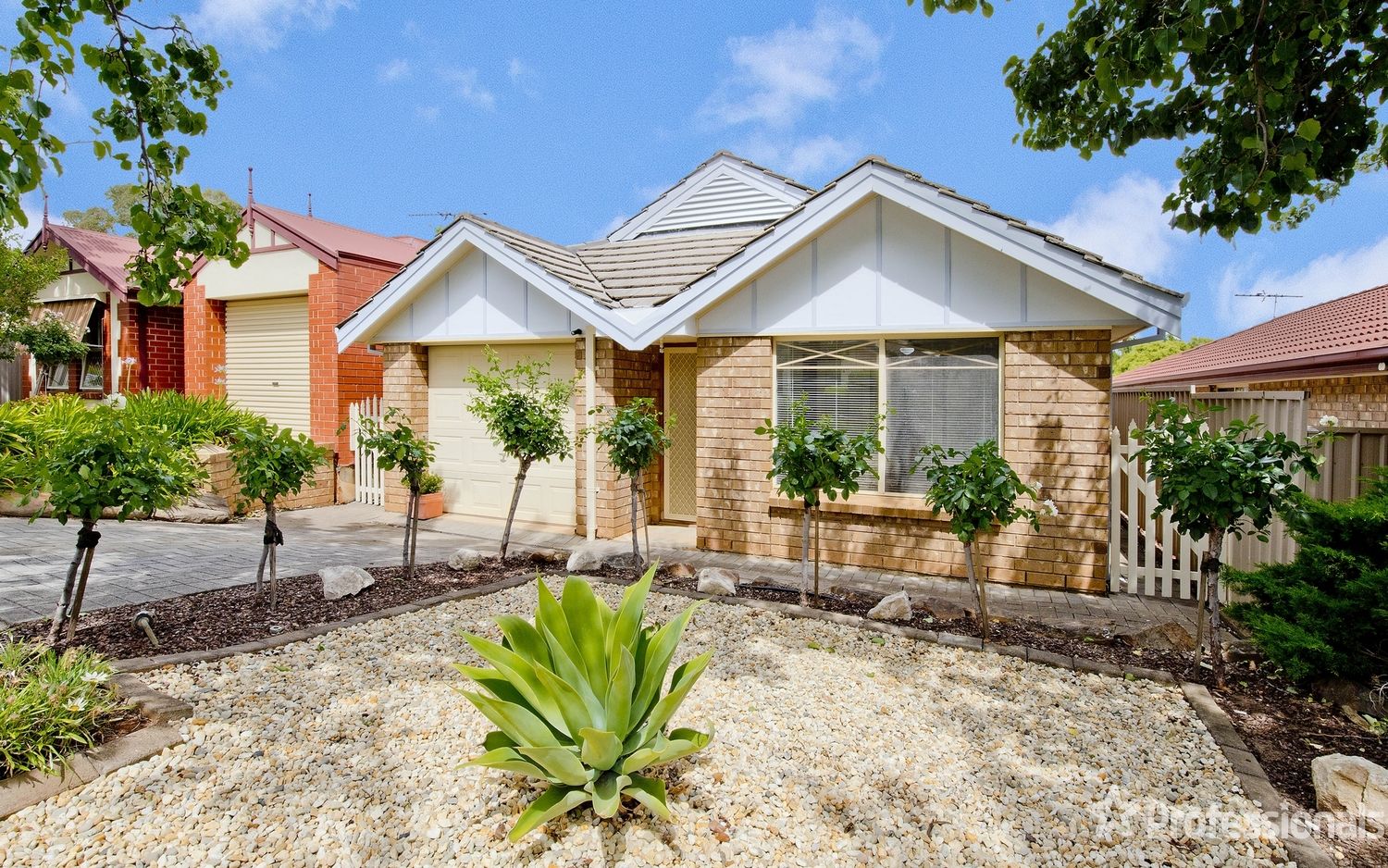 14 Pfitzner Place, Greenwith SA 5125, Image 1