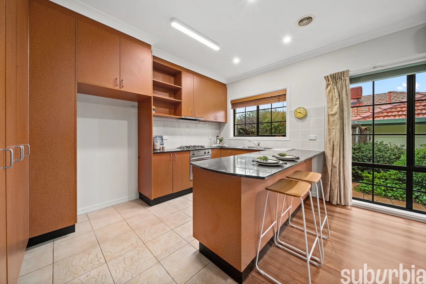 Additional image 8 of 4/19 Chisholm Street, Ainslie ACT 2602