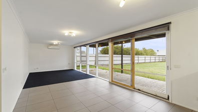 Picture of 17 Stewart Street, COLAC VIC 3250