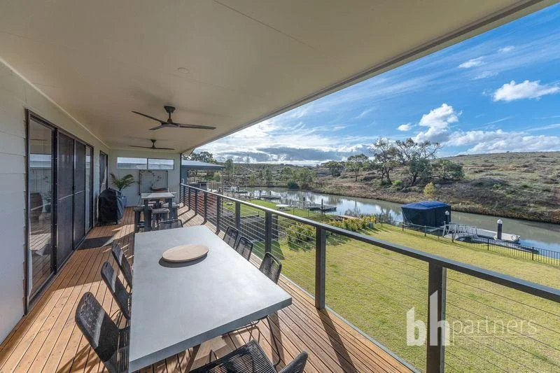 Additional image 5 of 10 Marina Way, Mannum SA 5238