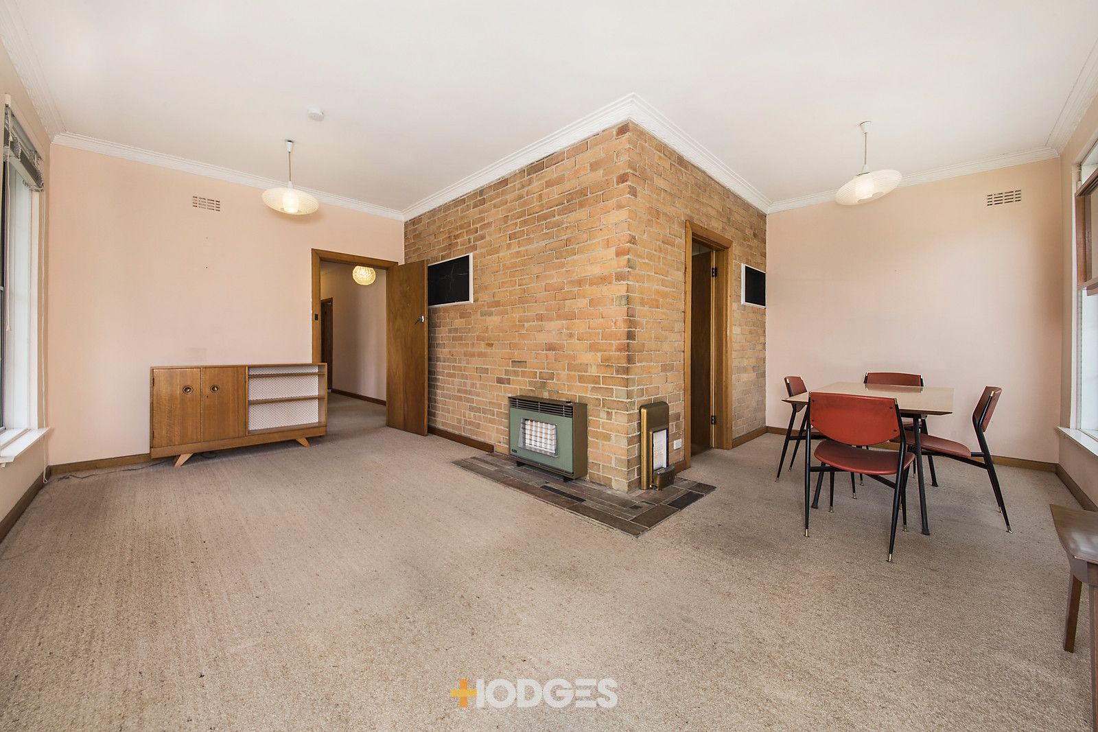 4 Garden Street, Hampton VIC 3188, Image 1