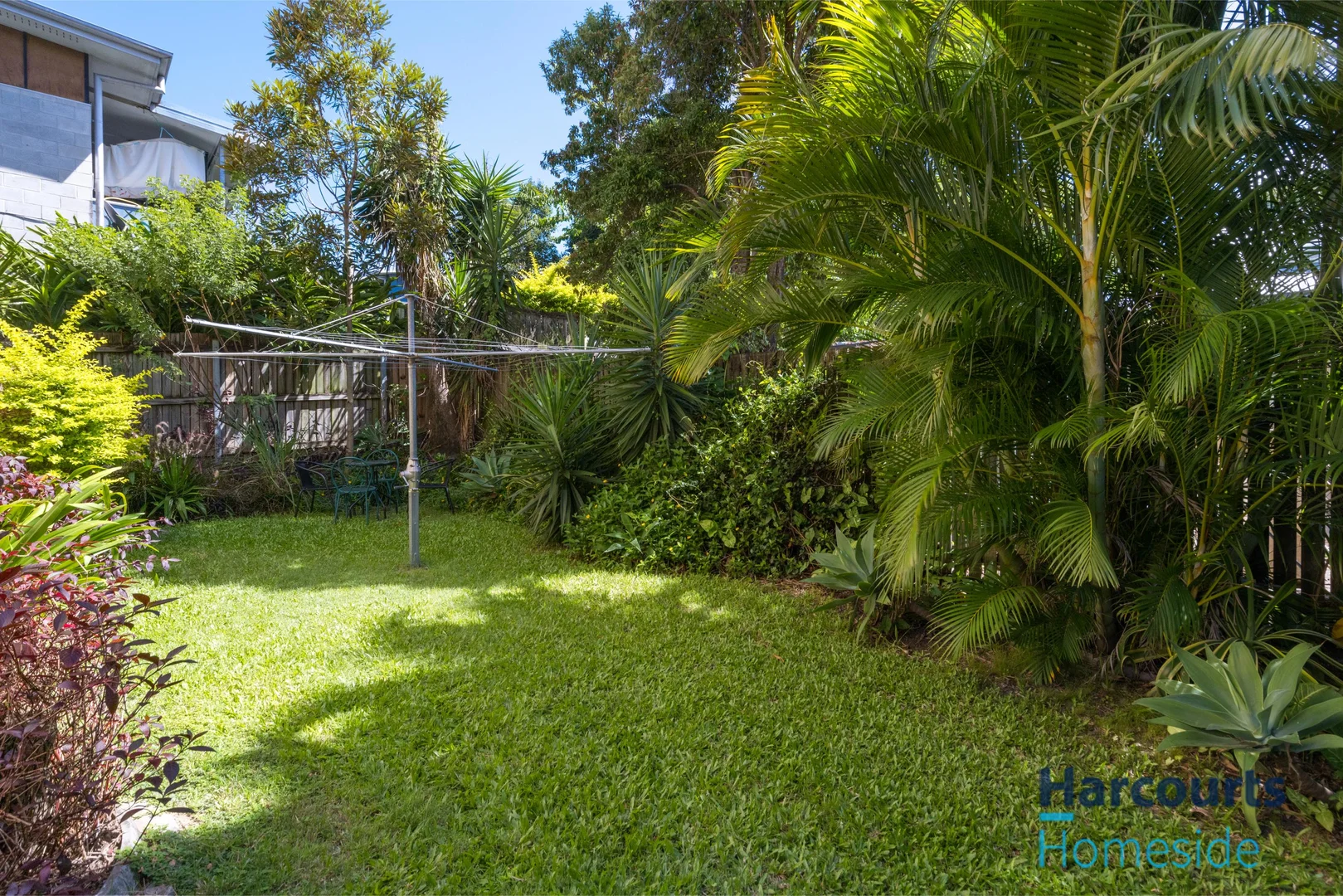 Additional image 13 of 7/19 Wilton Street, Woolloongabba QLD 4102