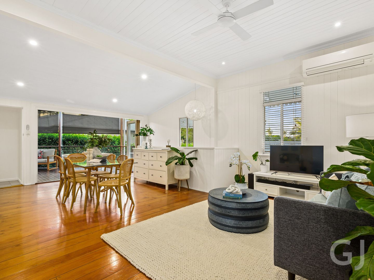 68 Groom Street, Gordon Park QLD 4031, Image 1