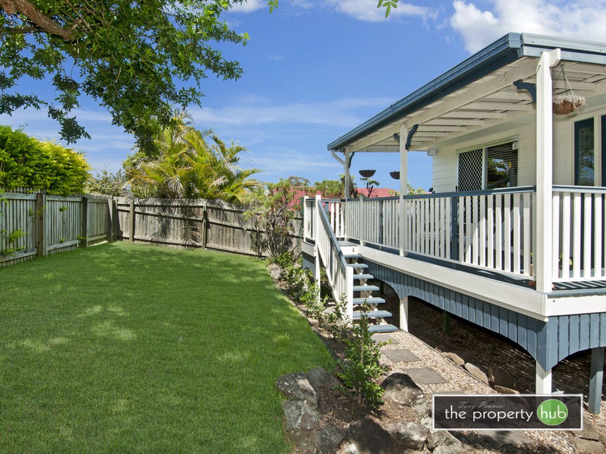 55 Logan Reserve Road, Waterford West QLD 4133, Image 1