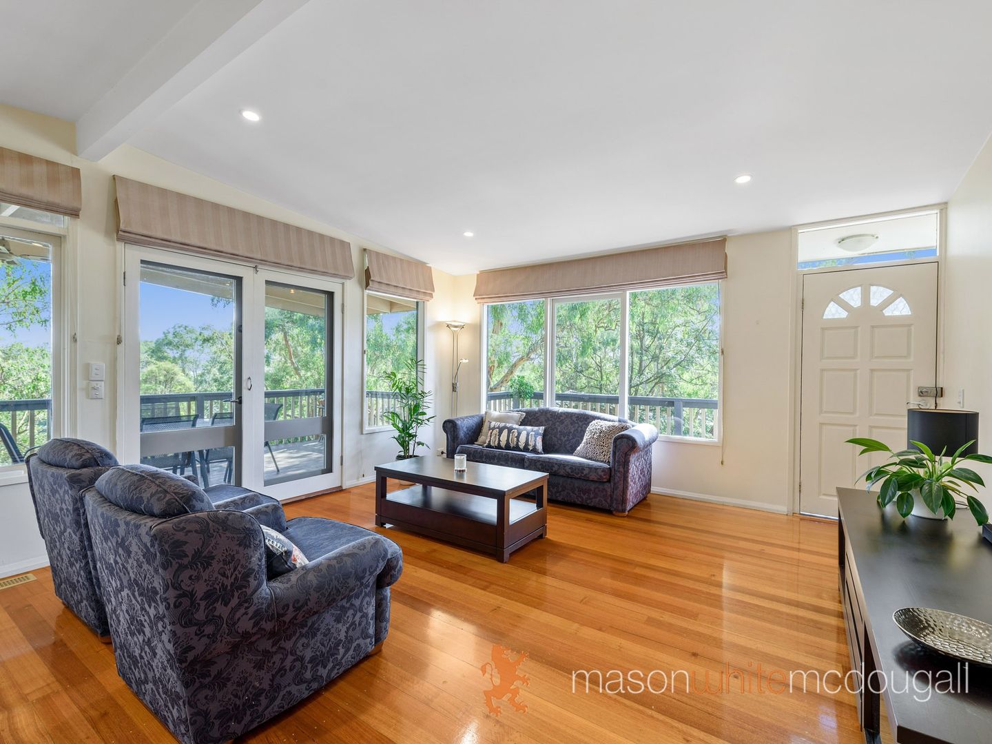 58 Meander Road, Hurstbridge VIC 3099, Image 2