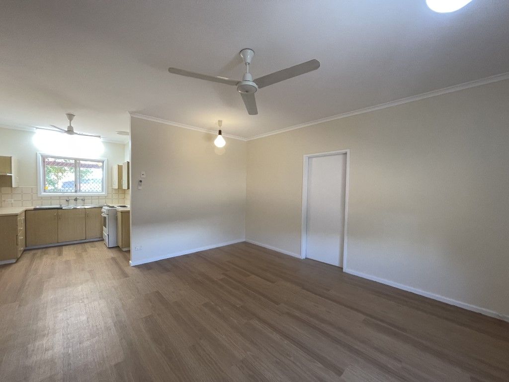 2 bedrooms Duplex in 15A Snook Way PEGS CREEK WA, 6714